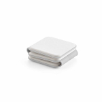  color bianco