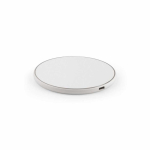  color bianco