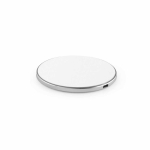  color bianco