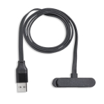 Cavo USB-C con supporto per smartphone e ricarica rapida 60W