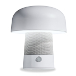  color bianco