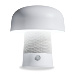  color bianco