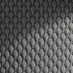  color bianco
