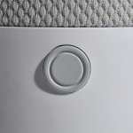  color bianco