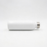 Borraccia termica in acciaio inox ideale per la sublimazione 500ml vue 2