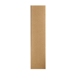 Borraccia termica in acciaio inox riciclato trasformabile in bicchiere 750ml color nero vue 1
