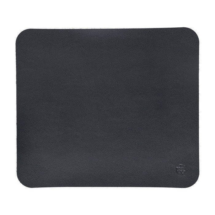 My Cust Tappetino Mouse Personalizzato Sampdoria – 18x22 Cm In Neoprene – Regalo Per Blucerchiati