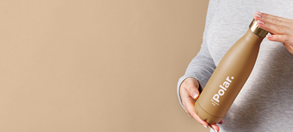 Borracce con logo Borracce con logo