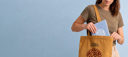 Shopper personalizzate Shopper personalizzate