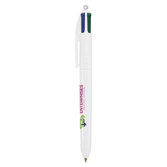 Penna BIC® 4 Colours