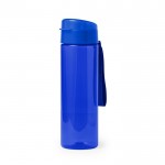 Borracce in tritan personalizzate BPA free color blu prima vista