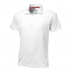 T shirt online personalizzate colore bianco