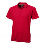 T shirt online personalizzate colore rosso