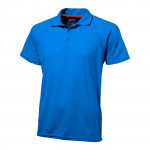 T shirt online personalizzate colore azul reale