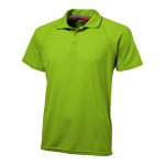 T shirt online personalizzate colore lime