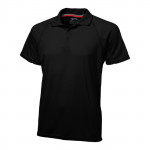 T shirt online personalizzate colore nero