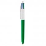 Penne 4 colori personalizzate color verde