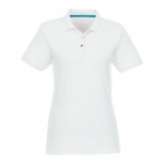 T shirt stampa personalizzata colore bianco