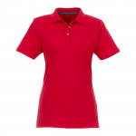 T shirt stampa personalizzata colore rosso