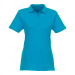 T shirt stampa personalizzata colore blu