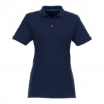 T shirt stampa personalizzata colore blu mare