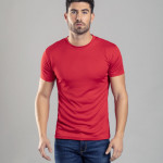 T-shirt tecniche personalizzate
