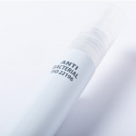Penna antibatterica gadget promozionale 2 in 1