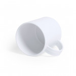 Tazze mug personalizzate antibatteriche ISO 22196