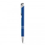 Colorate penne pubblicitarie personalizzate color blu