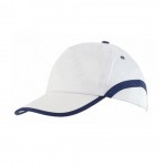 Cappellini personalizzati online colore blu