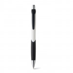 Moderna penna aziendale color bianco