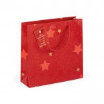 Busta natalizia per negozi color rosso immagine con logo/92885_105-box.jpg