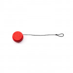 Yo-yo personalizzati per bambini con logo