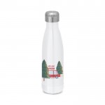 Bottiglie in alluminio personalizzate color bianco immagine con logo/94958_106-box.jpg