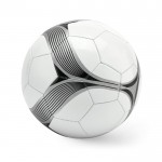 Pallone da Calcio Fifa color bianco