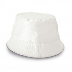 Cappello miramare economico  color bianco