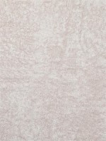 Asciugamano in cotone e tencel 90 x 150 cm color beige visto aperto
