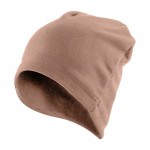 Cappello invernale in poliestere da 280 g/m² super morbido seconda vista