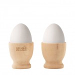 Contenitori per uova in legno vista area di stampa