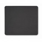 Mousepad con caricatore e supporto color grigio scuro sesta vista