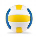 palloni personalizzati da beach volley color multicolore