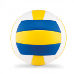 palloni personalizzati da beach volley color multicolore seconda vista
