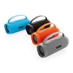 Mini gadget speaker personalizzati in vari colori