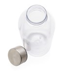 Borracce promozionali BPA free da personalizzare