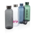 Borracce promozionali BPA free vari colori