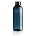 Borracce promozionali BPA free colore blu scuro