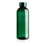 Borracce promozionali BPA free colore verde scuro