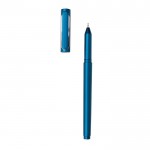 Penne con inchiostro a bassa viscosità color blu quarta vista