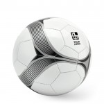 Pallone da Calcio Fifa vista principale
