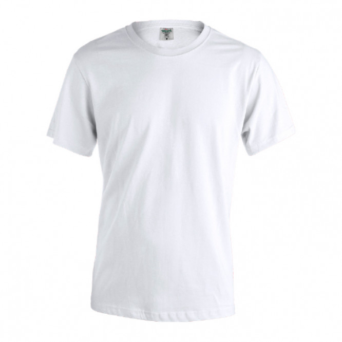 Magliette bianche da personalizzare colore bianco